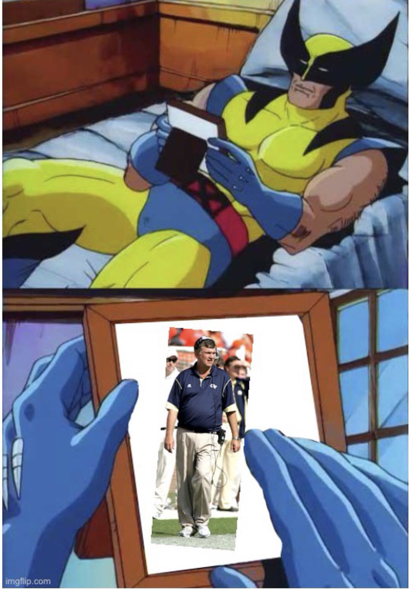 David_C_Scully's tweet image. 