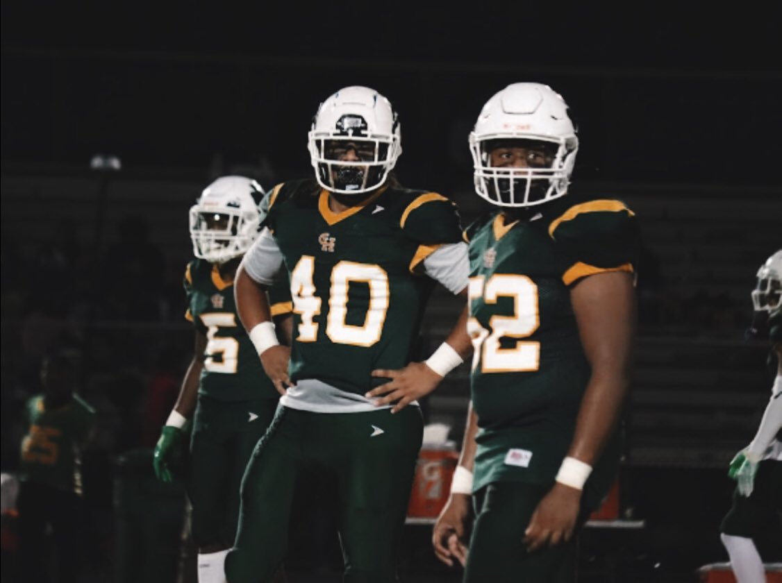 jazeah90's tweet photo. Proving my point 🦍 @JaydenEAnderson  #bigdawgs https://t.co/2Yi1ObcRRA