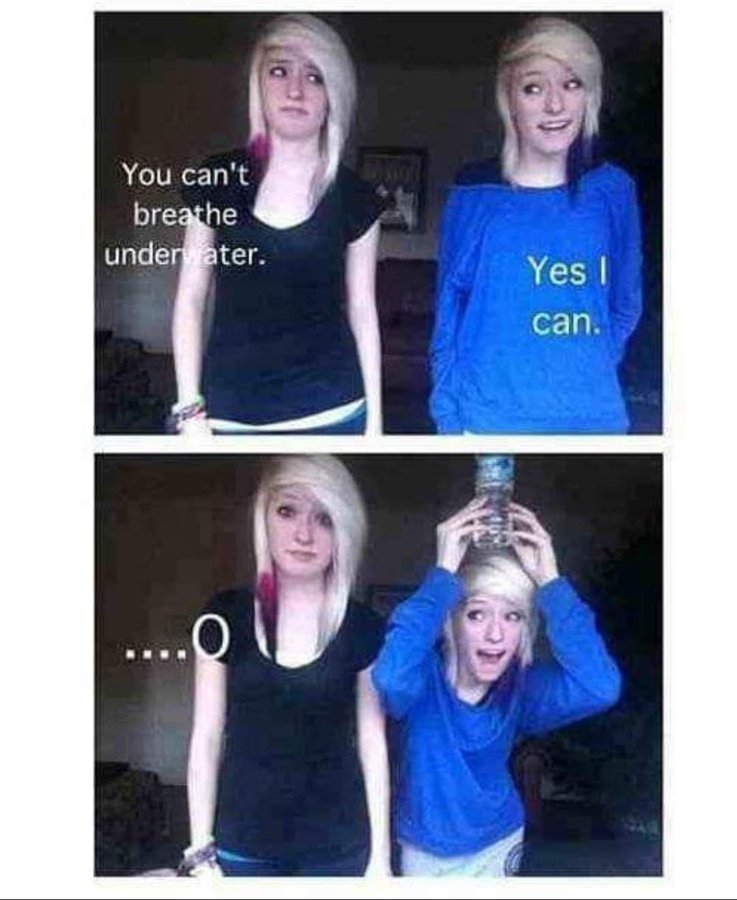 Lukas (computer) 🔺 tweet media