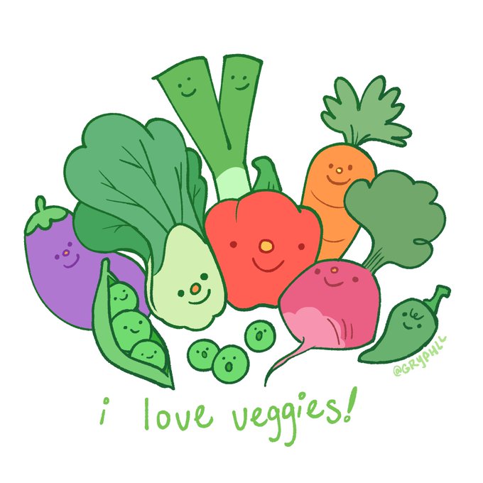 「carrot eggplant」 illustration images(Latest)