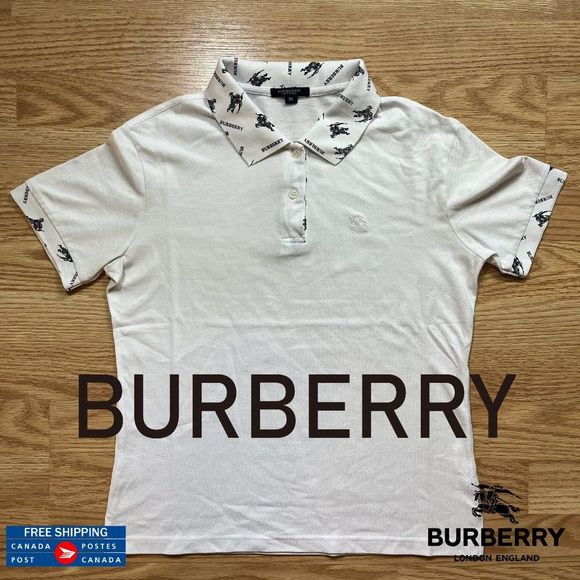 Adabiafra31's tweet photo. So good I had to share! Check out all the items I'm loving on @Poshmarkapp from @EunjinJang5 #poshmark #fashion #style #shopmycloset #burberry #jessicamcclintock #ivivva: https://t.co/9N4IfjpaxX https://t.co/sB9pGrRE8C