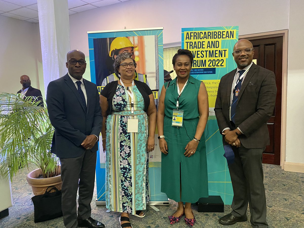 ConnellDr's tweet photo. How do we activate #actif2022? There has been a lot of fertile seeds planted, that now need cultivating! @afreximbank @BarbadosInvest @LicyLaw @CARPHAExDir
#actif2022 https://t.co/tQ09OuCmOu