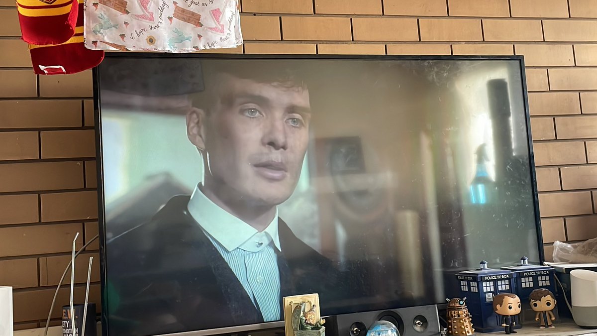 CapriciousWit's tweet photo. // it’s always loving Cillian hours,, https://t.co/LssOWgVbmN