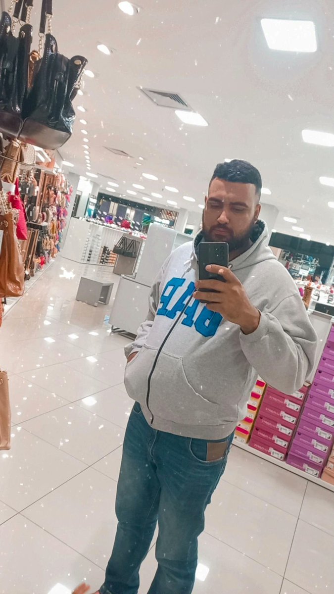 • “Você é o único que entende as suas dificuldades, por isso motive se a prosseguir”.
#24september2022 
#SabadoDetremuraSDV 
#SabadoHeroisDoSDV