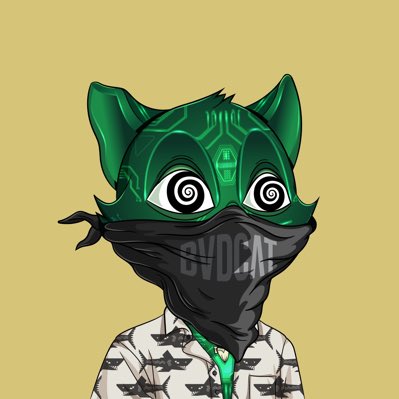 kington5687's tweet photo. #NewProfilePic #BVDCAT https://t.co/1ueadKlBjX
