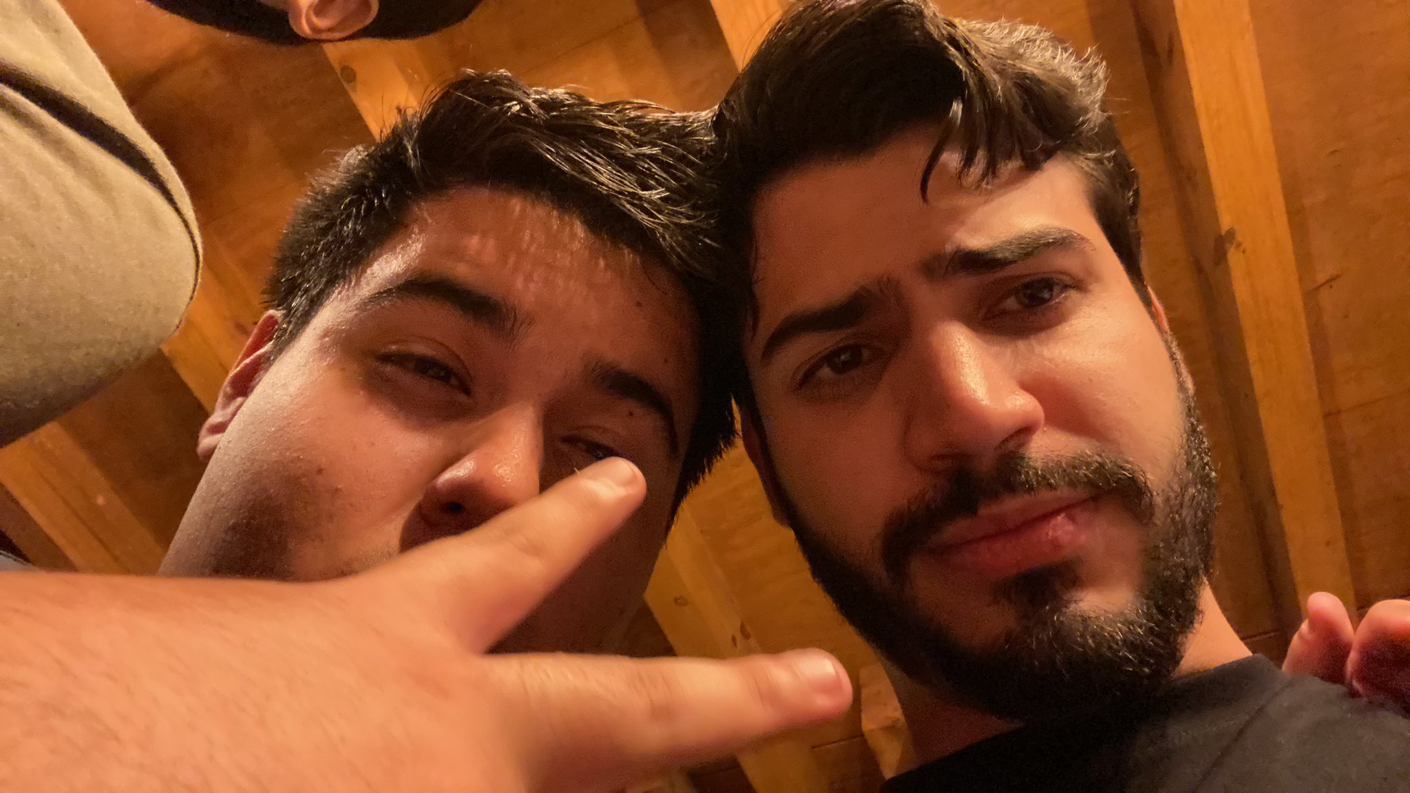 Angel Romero on Twitter: "https://t.co/fxcPvZD5FS" / Twitter