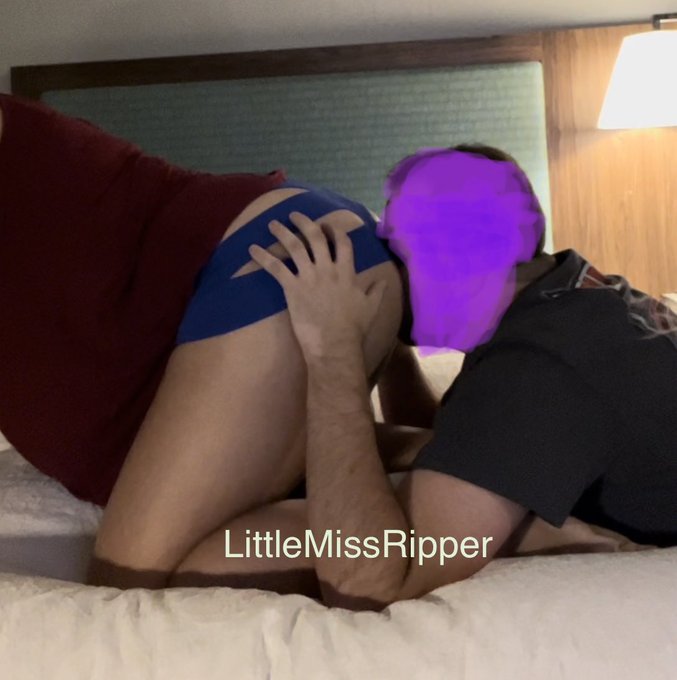 My lucky fart sniffer 😛 I blasted his face, farted on his dick, and woke him up with a fart alarm clock