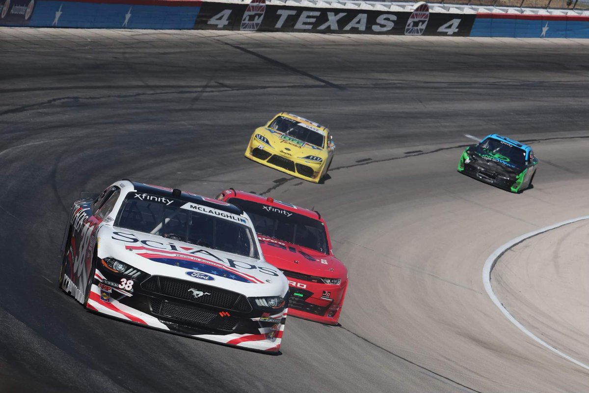 RSS Racing on Twitter: 