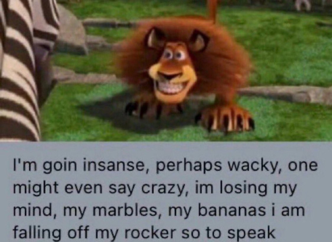 Chuntchex tweet media