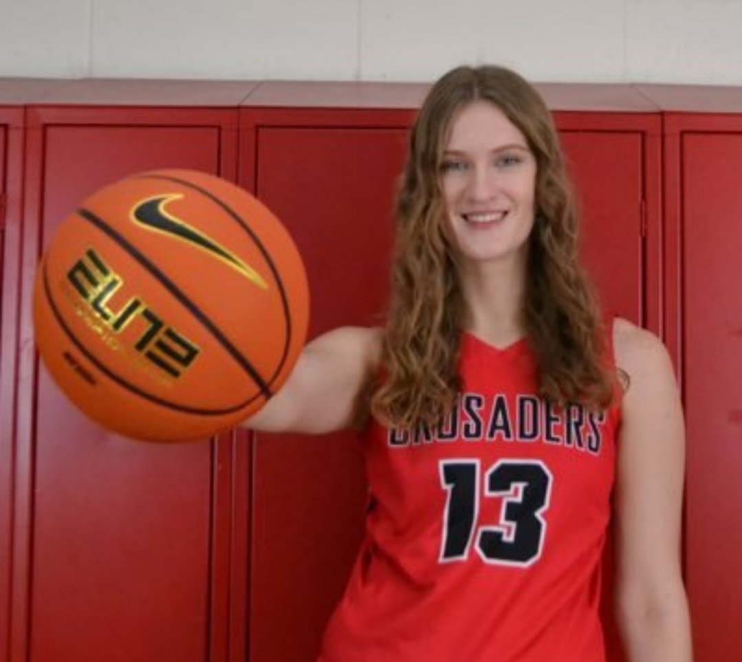 LuHi Girls Basketball on Twitter "Full schedule will be released soon