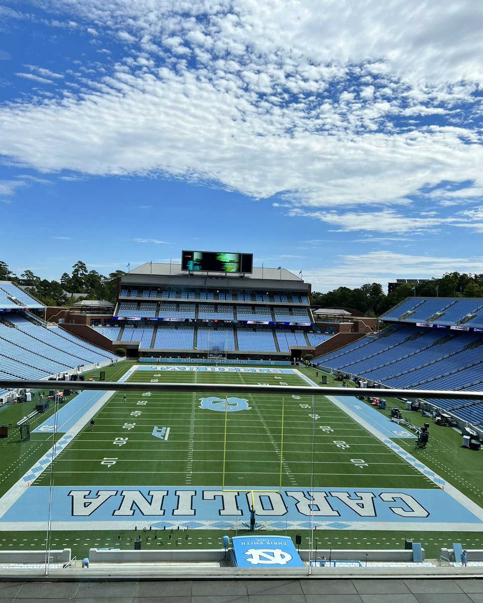 Jadyn Oh (@jadyn_oh) on Twitter photo Thank you to <a href="/CoachLPorter/">Larry Porter</a> and <a href="/CoachTMcGrath/">Tim McGrath</a> for having me today! I had an amazing time and hope to be back soon! <a href="/UNCFootball/">Carolina Football</a> <a href="/TillyFootball/">TillyFootball</a> <a href="/TheCoachCurry/">Sean Curry</a> Thank you to <a href="/CoachLPorter/">Larry Porter</a> and <a href="/CoachTMcGrath/">Tim McGrath</a> for having me today! I had an amazing time and hope to be back soon! <a href="/UNCFootball/">Carolina Football</a> <a href="/TillyFootball/">TillyFootball</a> <a href="/TheCoachCurry/">Sean Curry</a>