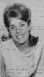 dmoisan's tweet photo. The Artist of The Week on The Mighty KBC is Phyllis "Jiggs" Allbut of The Angels. Seen in MFSK64 and heard on 5960 kHz, 0130 UT, 25 August, from Salem, Massachusetts, USA. @swradiogram #swradiogram #themightykbc #hfzone https://t.co/ISm6BtOMBW
