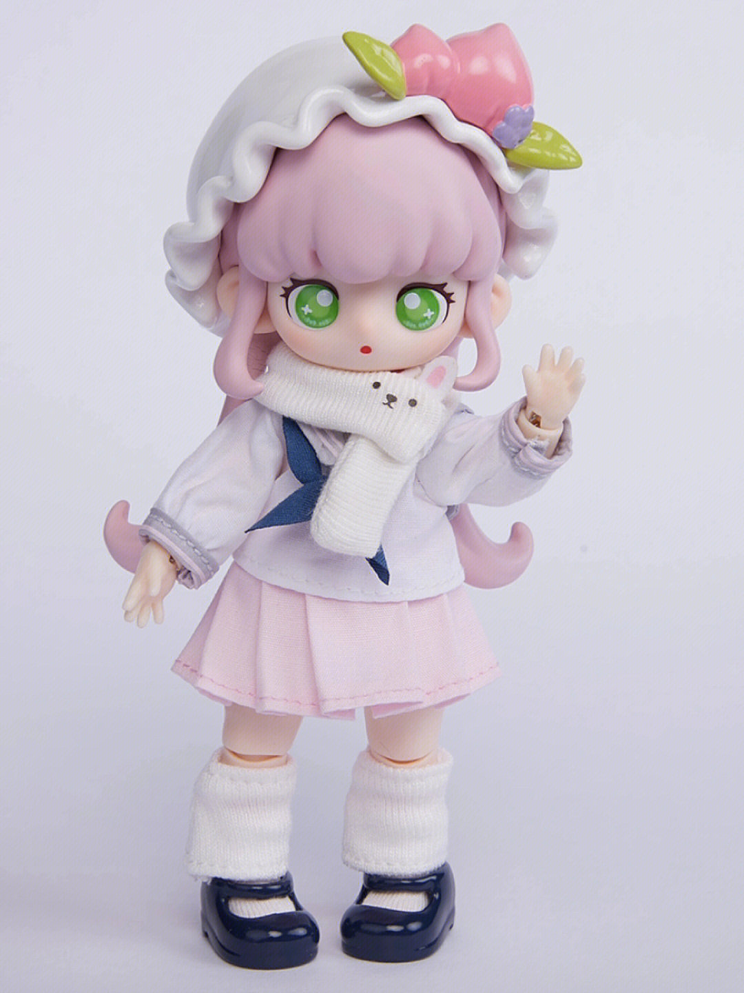 Amazon.co.jp: Briskyjp 甘い夢シリーズ ブラインドドール 2個