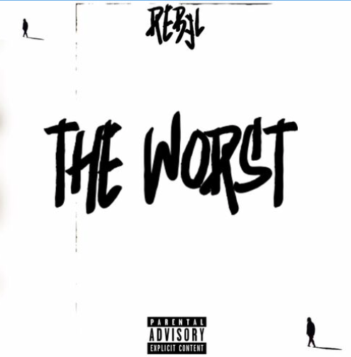 TheWeeklyTop_40's tweet photo. #05 @badbwoyreb3l - Worst {Streaming Live/All Week}  https://t.co/2hSwB13fFD (3 Wks, Last #17, Pk #05)  #LGBTQUrbanCharts #weruradio #iheartradio #linkinbio #ddsproductions #contntnetwork #spotify   Week #38 https://t.co/uKuqfpljTJ
