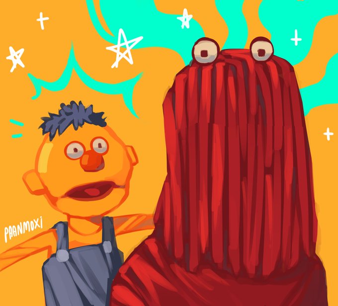 「DHMIS」のTwitter画像/イラスト(新着))