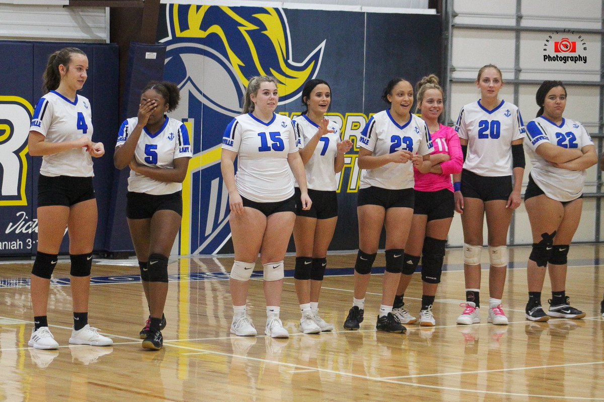 esbyrd012's tweet photo. @LadyAdsVB Congratulations on your tournament win today !! https://t.co/J7WYrEheyS