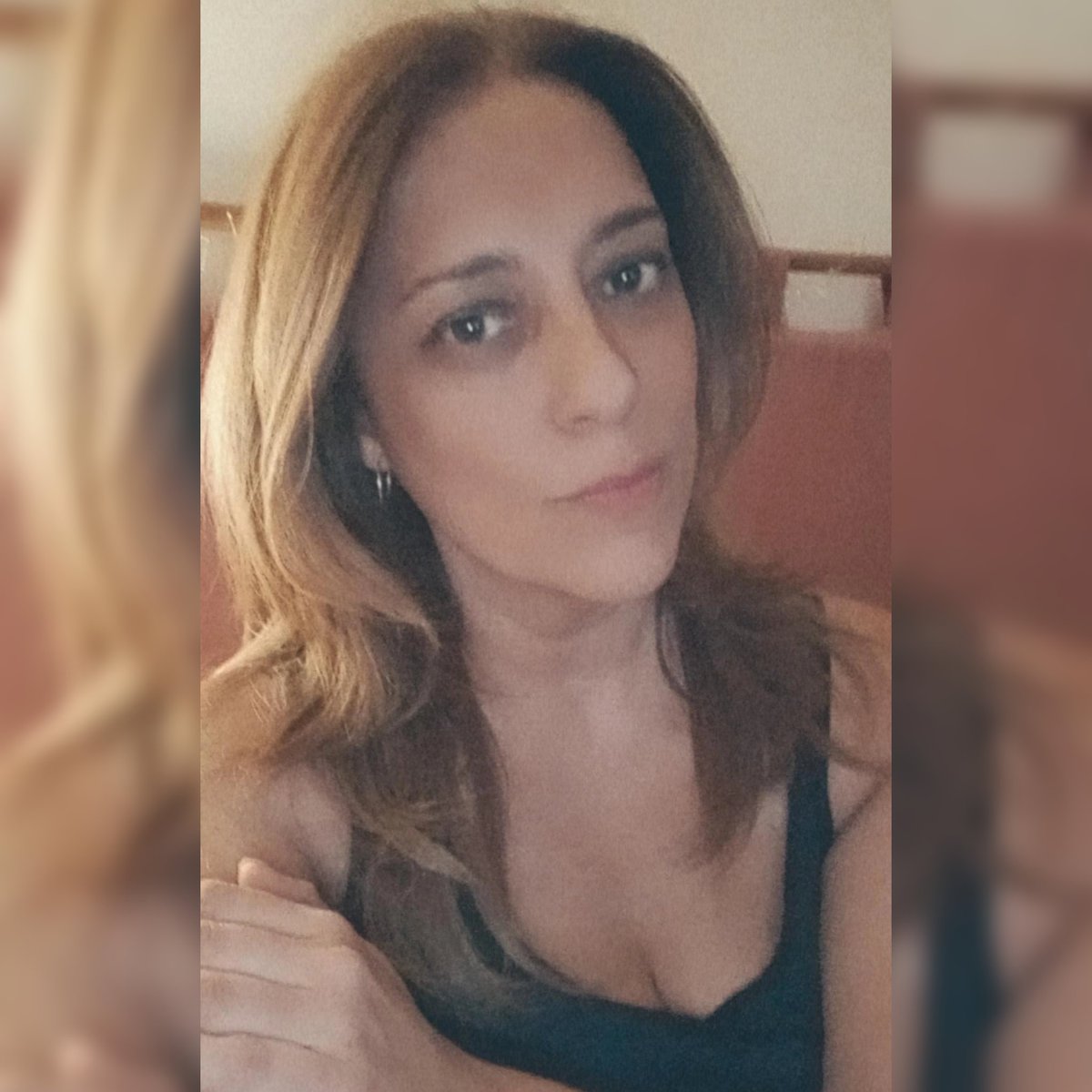 lore_fl_'s tweet photo. #NuevaFotoDePerfil https://t.co/uPOLX3EMuT