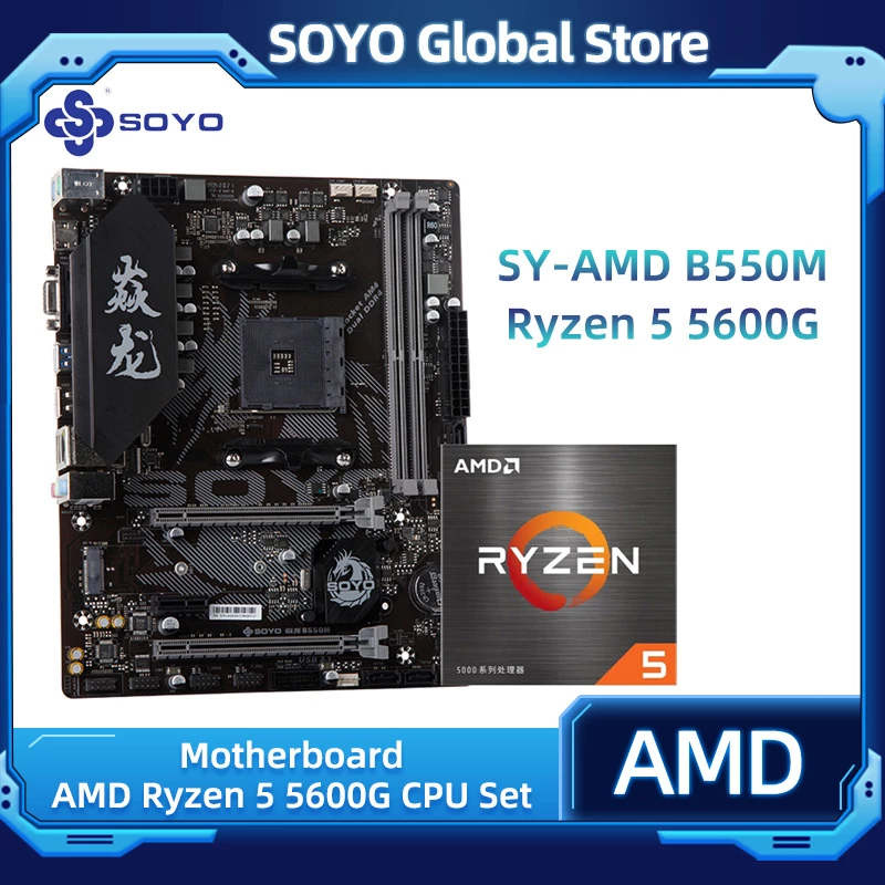 Promos_Gamers tweet picture