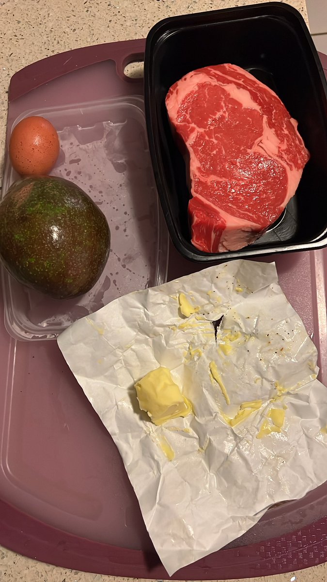 flanders____'s tweet image. 