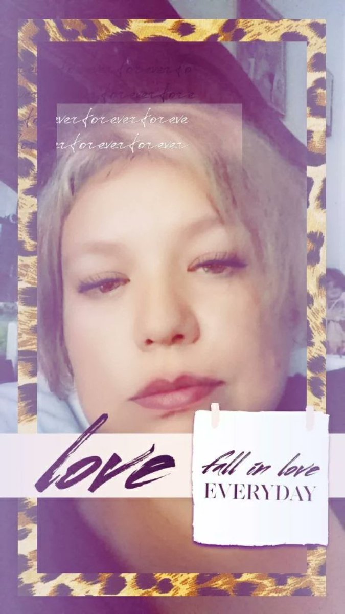 RetaLocklear1's tweet image. 