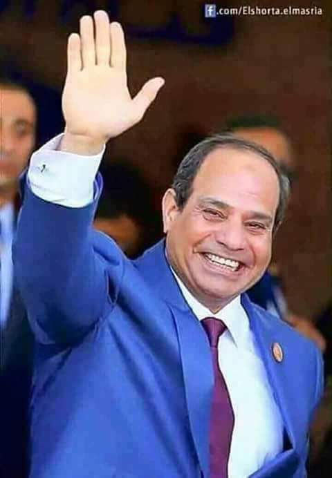 nona_nana2000's tweet photo. #مصر_هتعدي_وقد_التحدي
اكيد قد التحدى طول ما عندنا الرئيس السيسي ربنا يبارك فى عمره ويحفظة من كل شر ،🙏🙏 https://t.co/ZBd4StlgVn