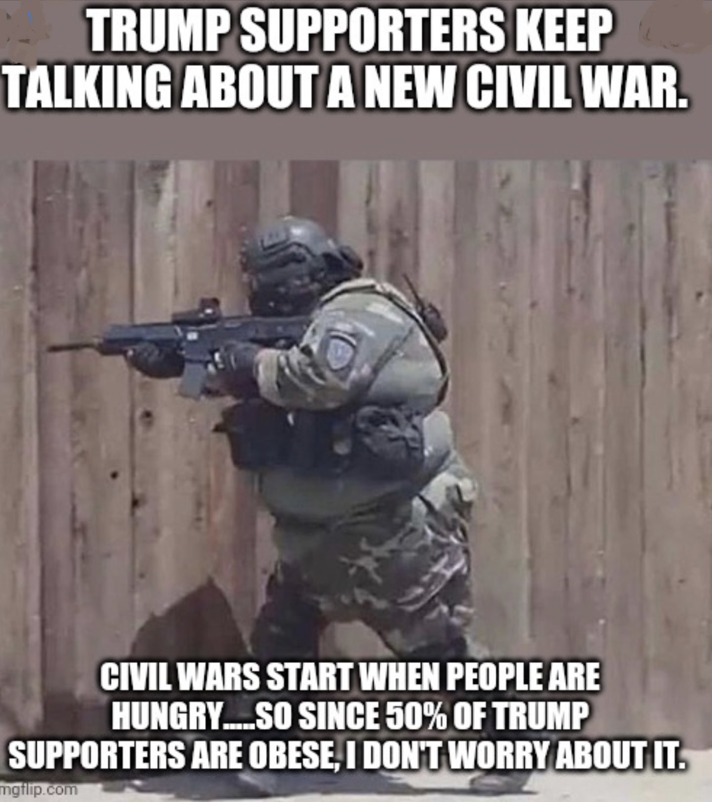 FddvqAmWAAE2wmC.jpg:large