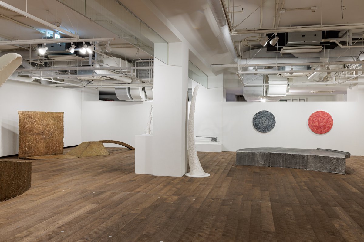 BankART1929 tweet media