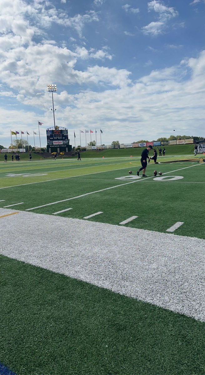 Ethan Gomez (@ethan10gomez) on Twitter photo Had a great game day visit too <a href="/AdrianCollegeFB/">Adrian College Football</a> today, Loved the facility’s and the atmosphere, thank you <a href="/CoachDemeuse/">Trae Demeuse</a> for having me out today! <a href="/cwilliams2209/">Chad Williams</a> <a href="/football_lhsrec/">Linden FB College Recruitment</a> <a href="/TheD_Zone/">The D Zone</a> <a href="/Sportsinthed_/">Sports in the D ™</a> Had a great game day visit too <a href="/AdrianCollegeFB/">Adrian College Football</a> today, Loved the facility’s and the atmosphere, thank you <a href="/CoachDemeuse/">Trae Demeuse</a> for having me out today! <a href="/cwilliams2209/">Chad Williams</a> <a href="/football_lhsrec/">Linden FB College Recruitment</a> <a href="/TheD_Zone/">The D Zone</a> <a href="/Sportsinthed_/">Sports in the D ™</a>