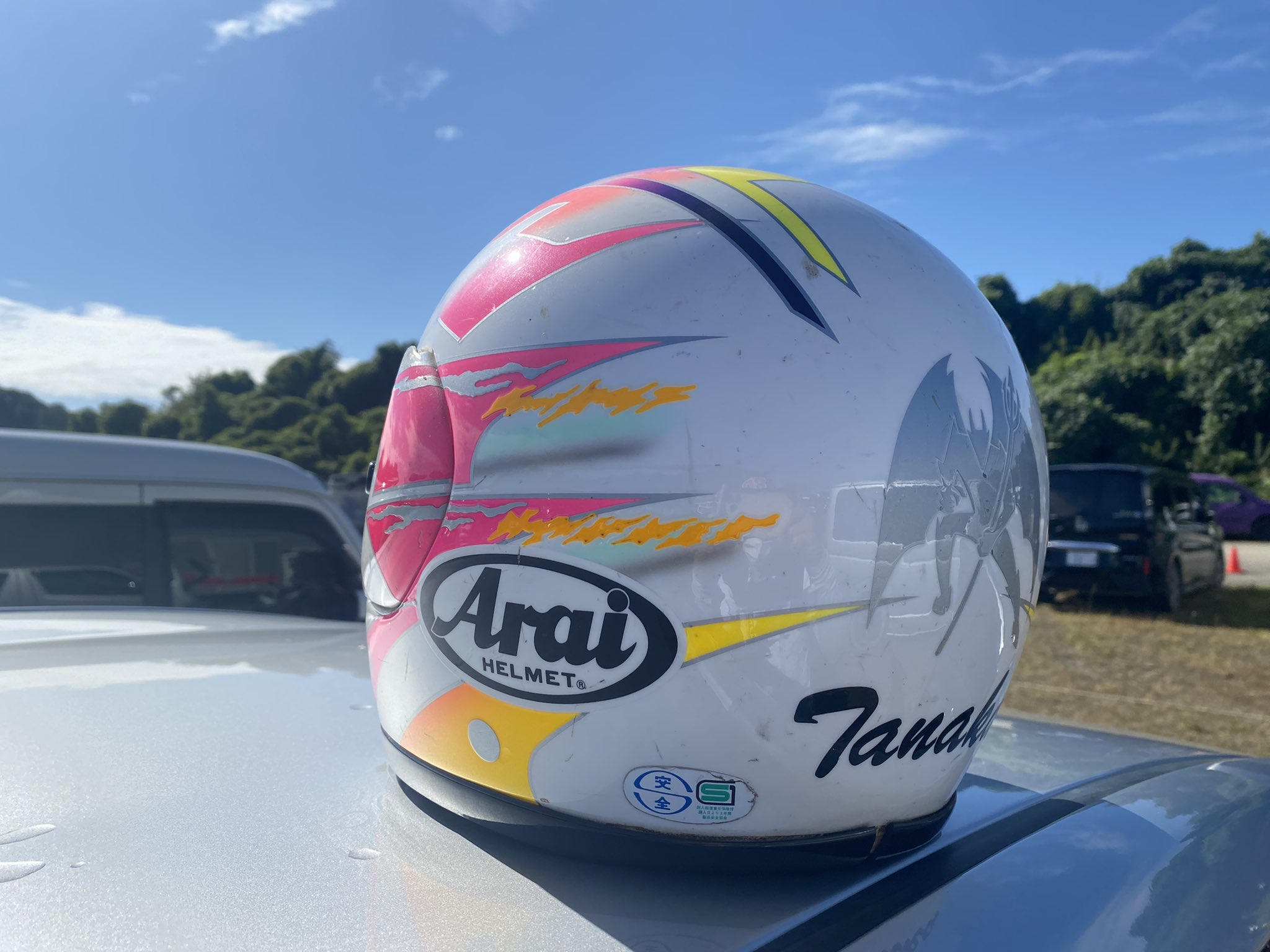 原田哲也 Twitter Search Twitter