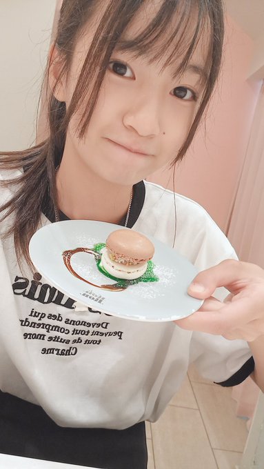 Twitterのコスプレ画像31