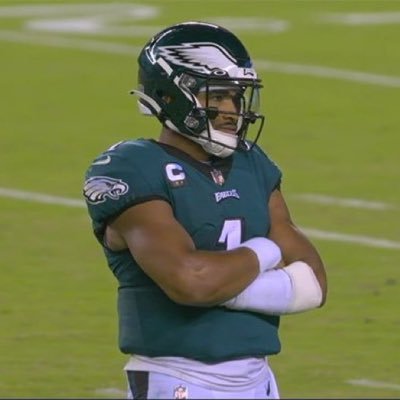 Mister Perkins tweet media