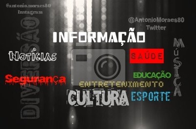amoraes_oficial's tweet photo. Que este perfil aqui cresça muito um dia, e eu me orgulhe de realmente ter levado tudo isto aos lares e corações das pessoas ao redor do Brasil e por que não, do mundo?
Somos aquilo que sonhamos, que batalhamos.
Somos o que quisermos!
#AntonioMoraesNews #MundoMultilpolar #PAZ https://t.co/0o6ZnEeB45