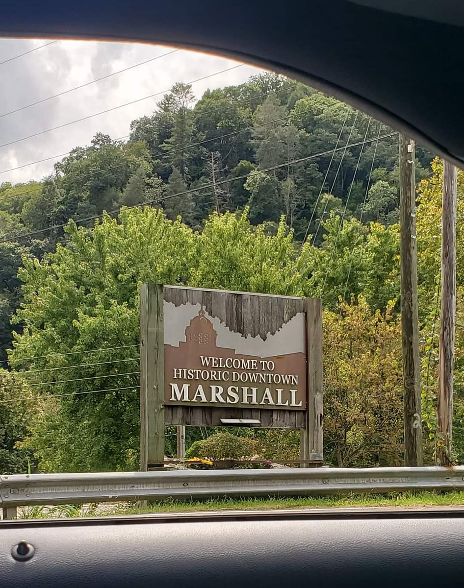 Josh Remillard tweet media