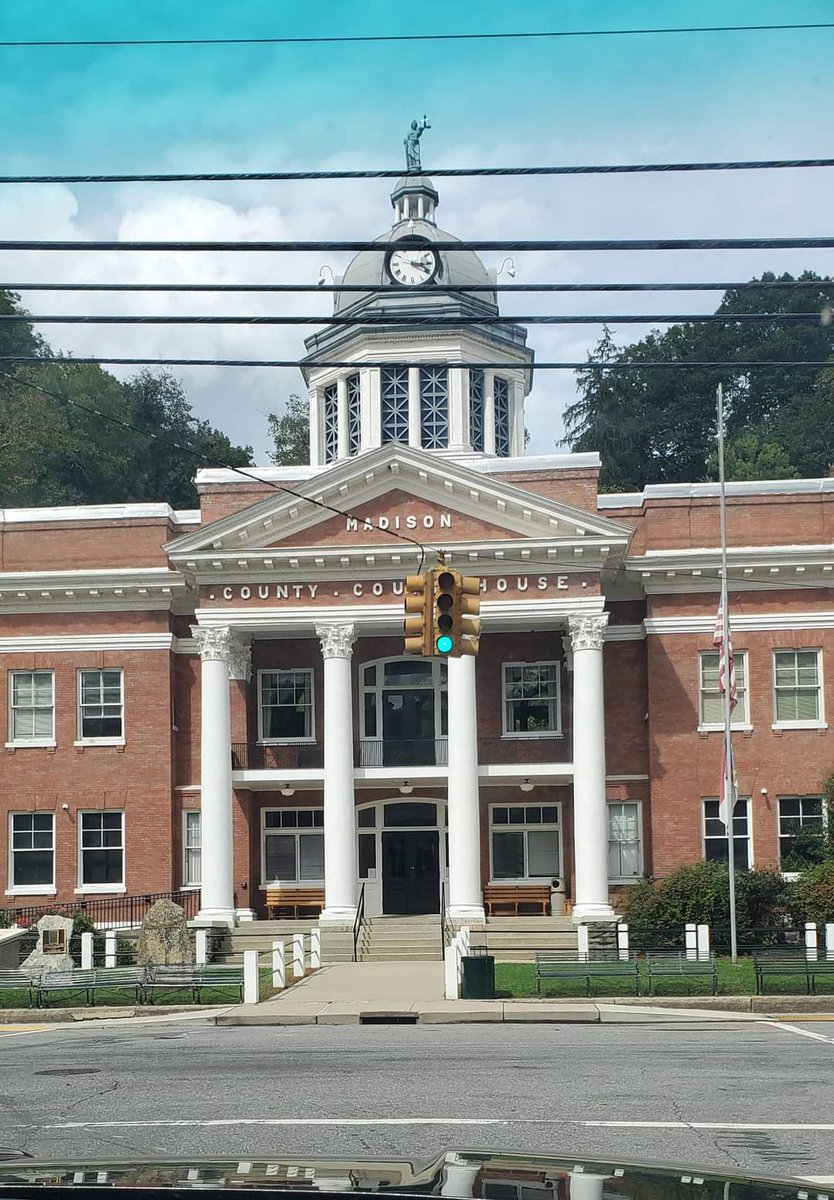 Josh Remillard tweet media