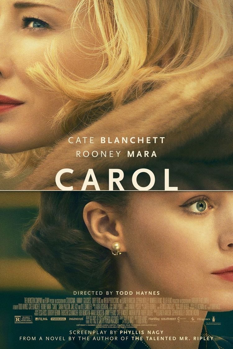 carolsstann's tweet photo. so you've seen this movie? quote it. https://t.co/fb45Fcvvog
