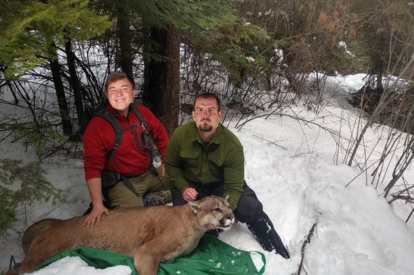 Is this real? #ScoDucks 🦆🤫