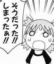 明日はジュリア誕だけどイラスト用意してない… 