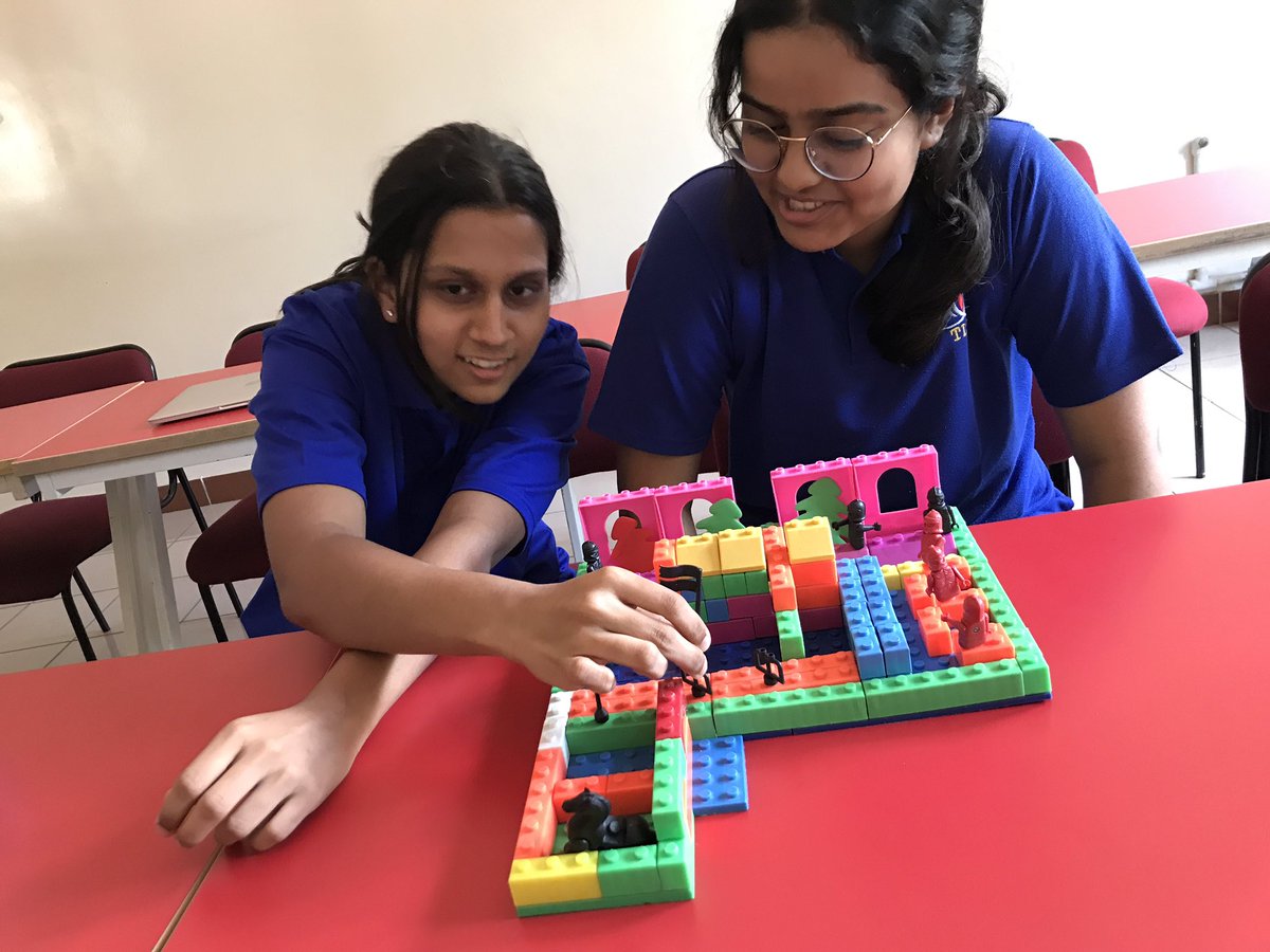 SocialSci_TISB's tweet photo. Trying to retrofit an existing sector model urban area into a sustainable urban environment in IBDP Geography SL class by creating energy efficiency, waste management and by protecting green belt #TISBangalore @Principal_TISB #LifeIsForLearning https://t.co/zABU9M0wIX