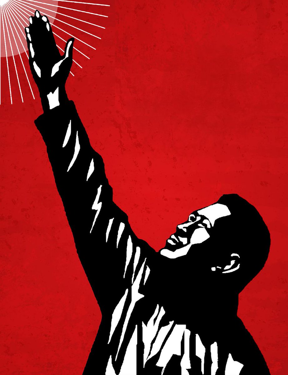 Nixon_jose01's tweet photo. @delcyrodriguezv Nosotros Venceremos 🫡🫡🫡
#MundoMultilpolar https://t.co/AftxGDNDmX