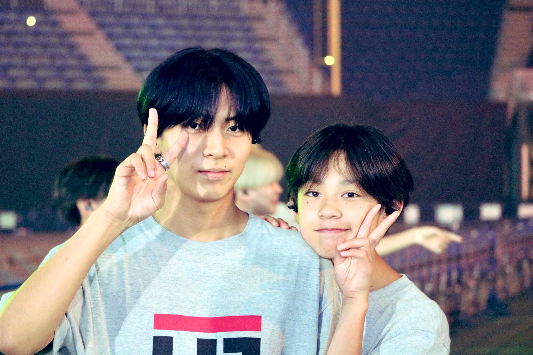 LIL LEAGUE 🧡 on X: LIL LEAGUE 🧡 on X: