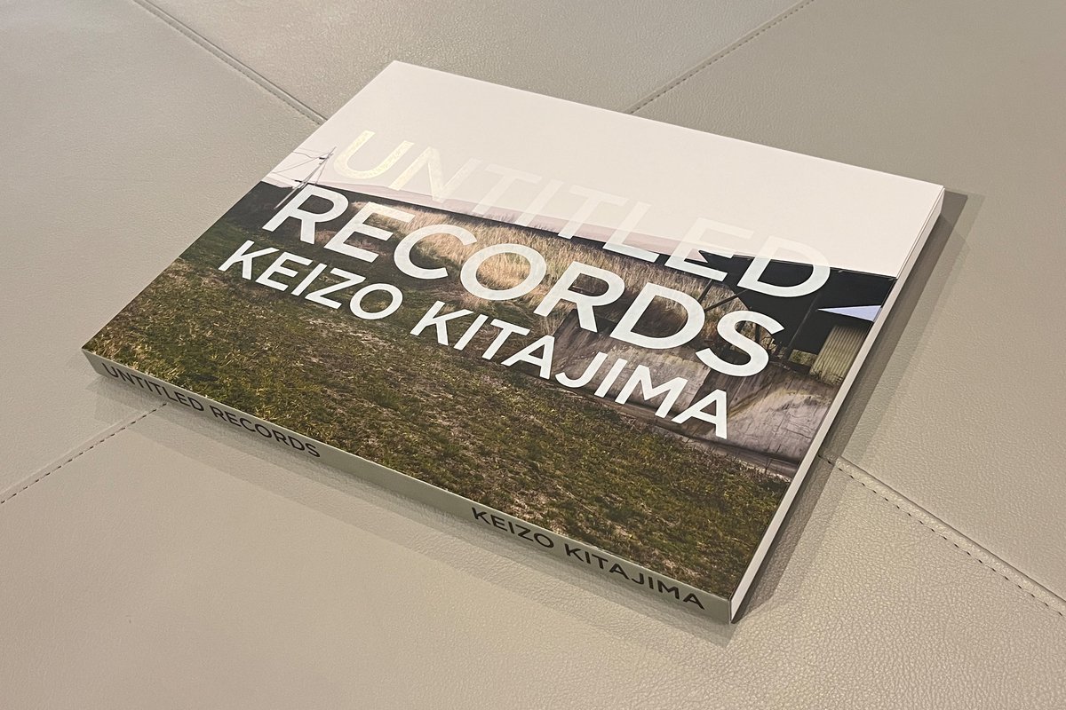 BankART1929 tweet media