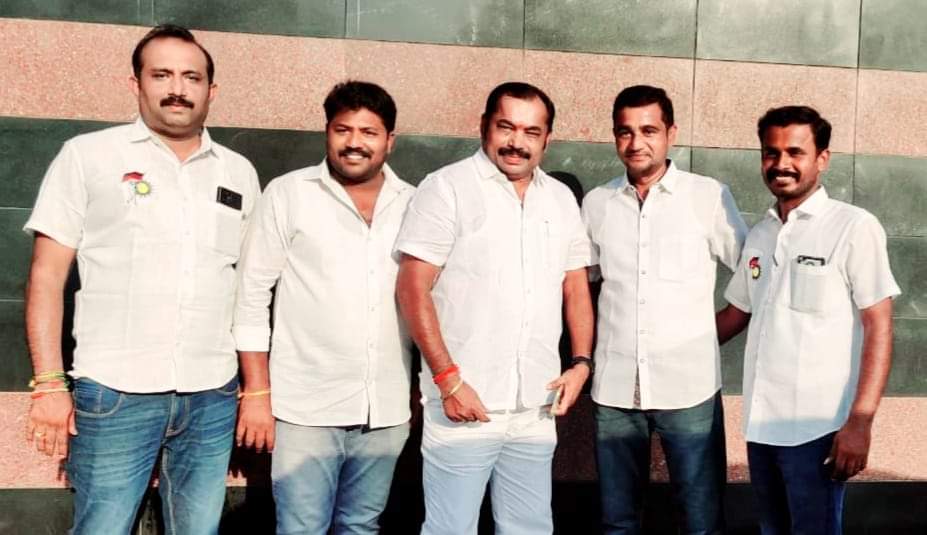 Mallai_jk's tweet photo. #mallaiJk @senthil_madura https://t.co/IecfyOi5vN