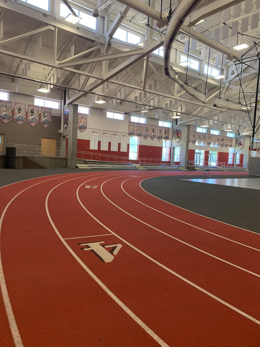 Thank you so much to @boda_coach for the special visit today. Really enjoyed seeing what Western University’s track program is all about!
<a href="/WeAreRampartAD/">Rampart Athletics</a> @CoachLMaloneCU <a href="/WCUMountaineers/">Western Colorado Mountaineers</a> <a href="/WesternTrack/">Western Track/XC</a>