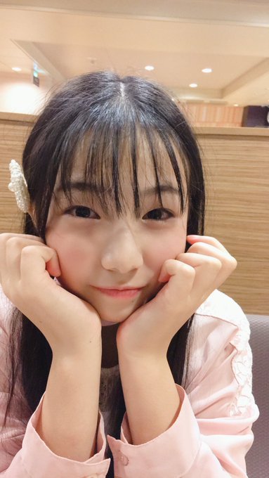 Twitterのコスプレ画像28