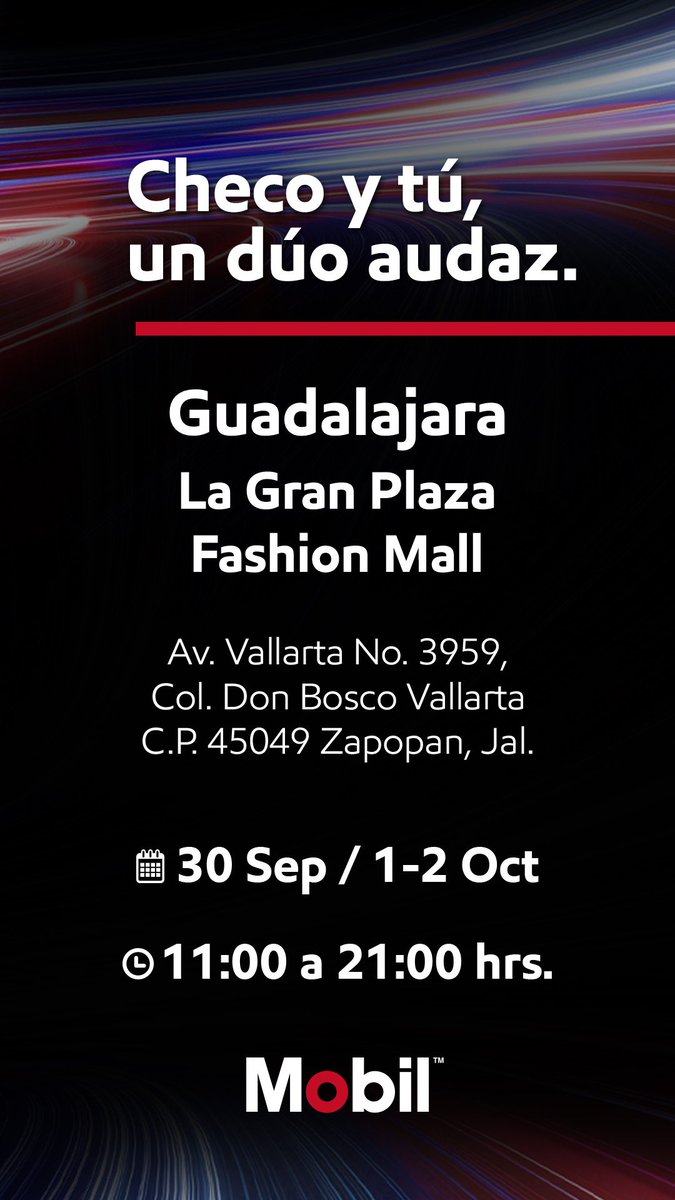 NatDsign's tweet photo. @David83gdl @SChecoPerez https://t.co/5eXEbWaZK3 https://t.co/lztiJ3Bs1I