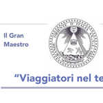 Image for the Tweet beginning: Leggi l'editoriale in #NuovoHIRAM di