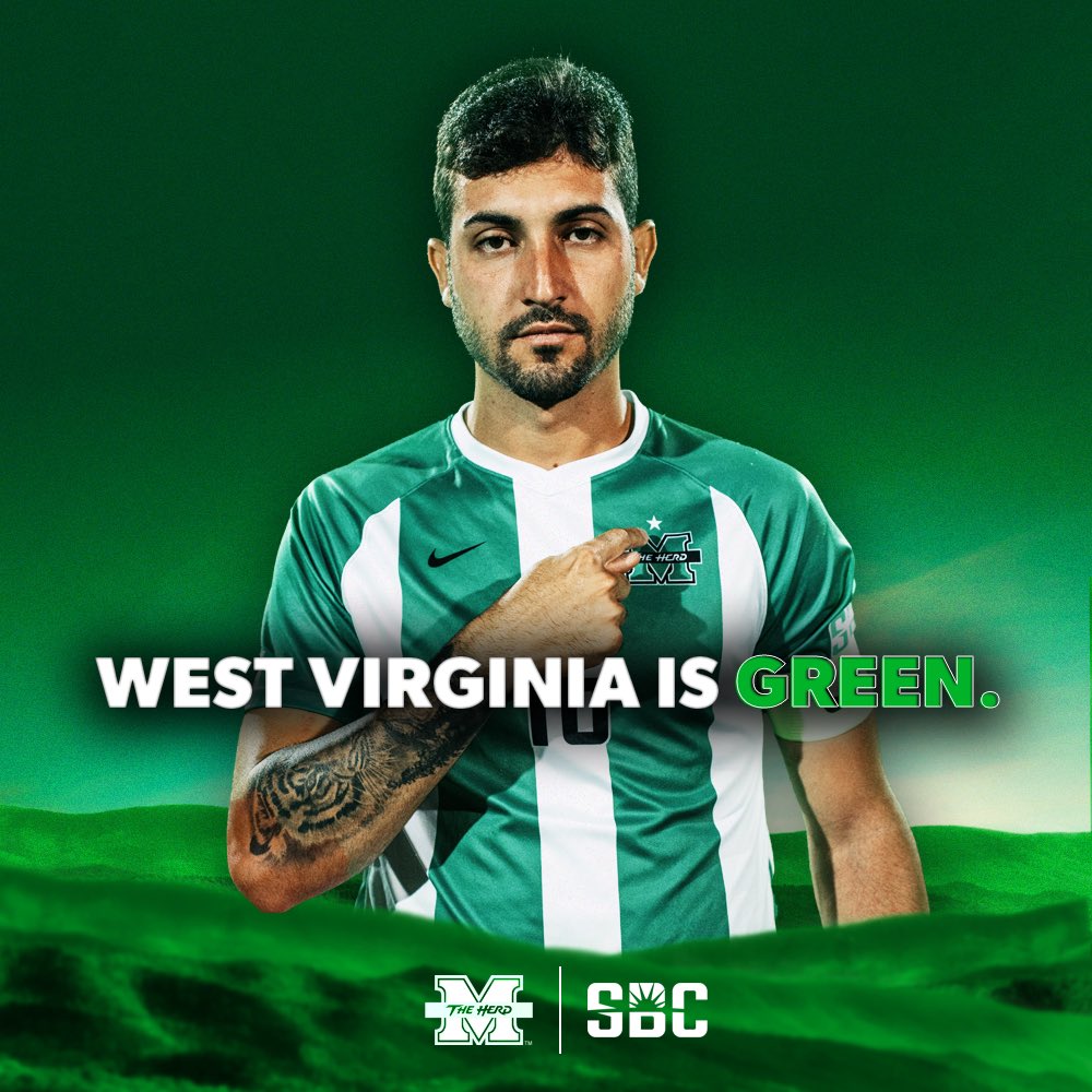 HerdMSoccer's tweet photo. ✅ https://t.co/OgmZu1YQET