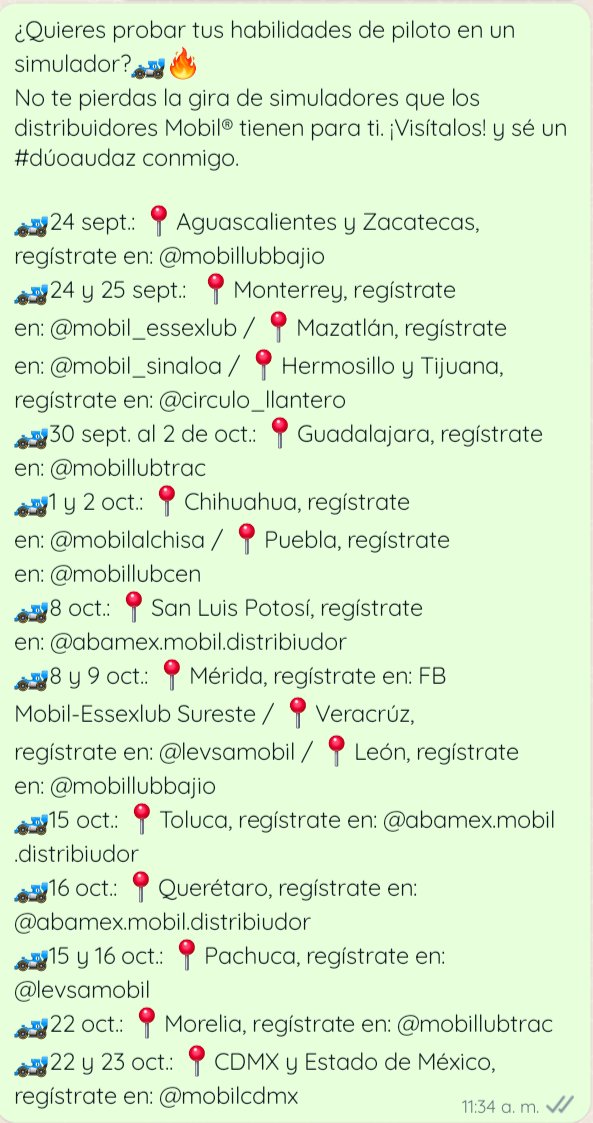 NatDsign's tweet photo. @bigotes1 @SChecoPerez Yes! https://t.co/ramP2Nq1qY