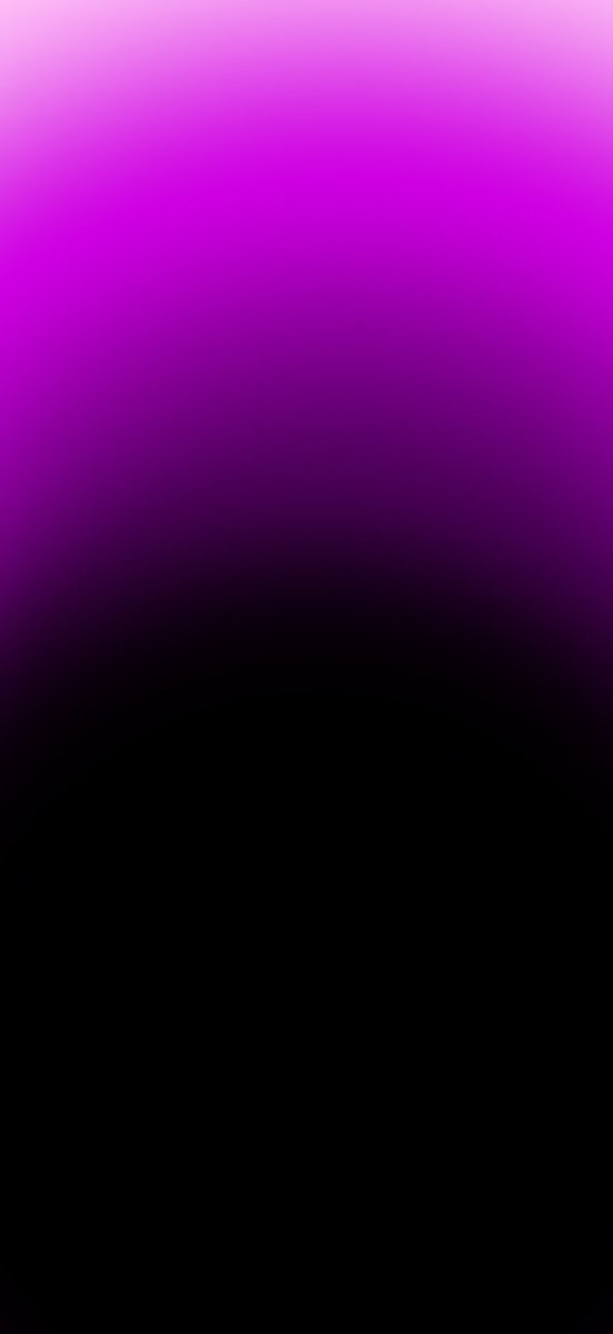 tmstr79's tweet photo. @FrankB1274 So, hier kommen die beiden Wallpaper ohne meinem #tmstr Logo. Greift zu. #iPhone14Pro #Wallpaper https://t.co/7Q4ITg7jSV