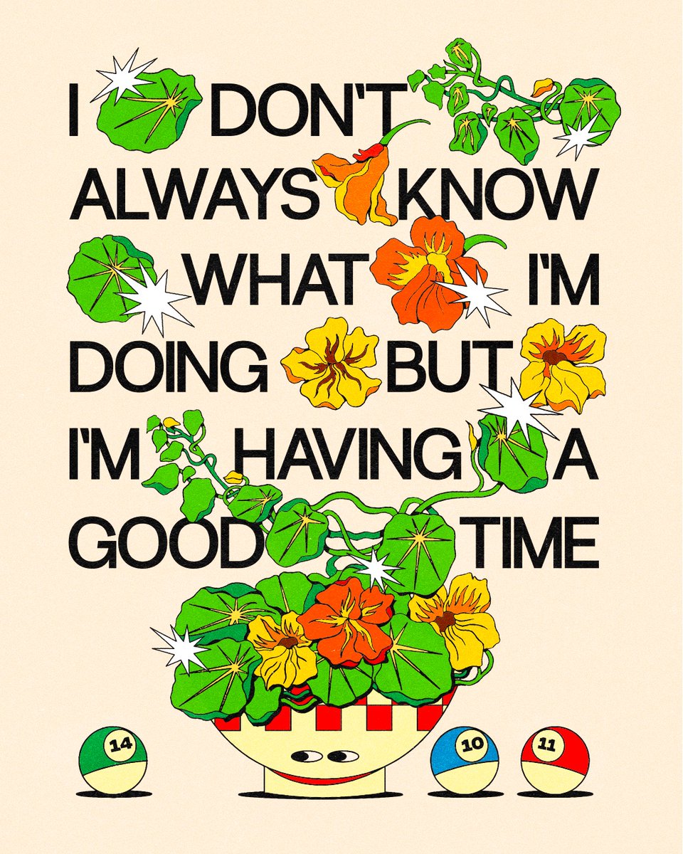 madebynelson_'s tweet image. 😌✨